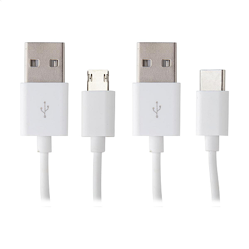 power bank, Wooster 4