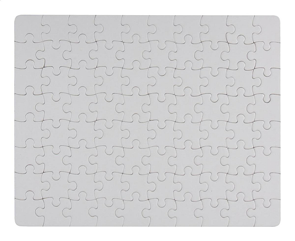 puzzle, Suzzle 2