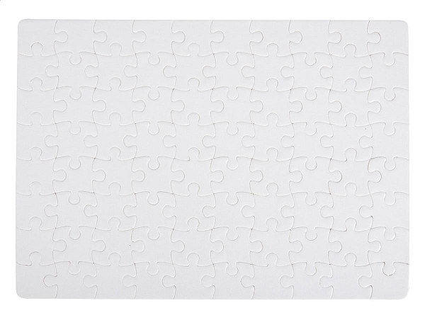 puzzle, Mizzle 2