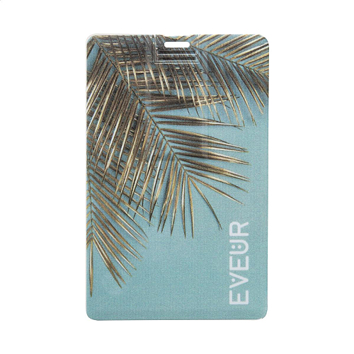 memorie USB, Redax 2