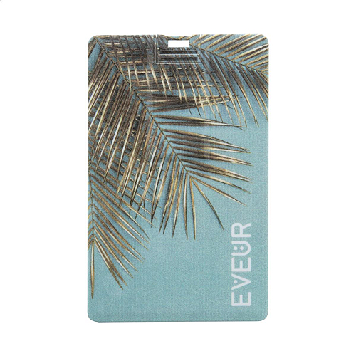 memorie USB, Redax 2