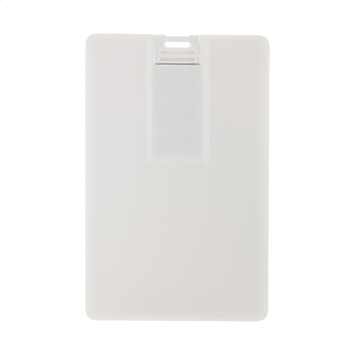 memorie USB, Redax 1