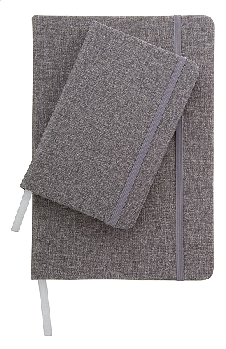 blocnotes, Gabbro A6 2