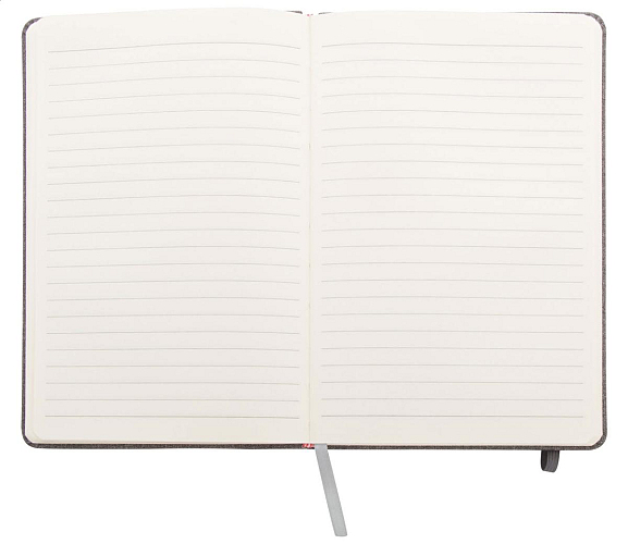 blocnotes, Gabbro A5 3