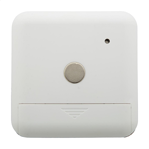 timer de bucatarie, Toomer 3