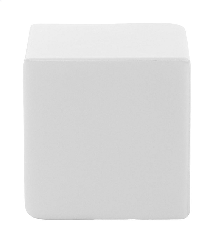 Jucarie antistress, Cubix 3