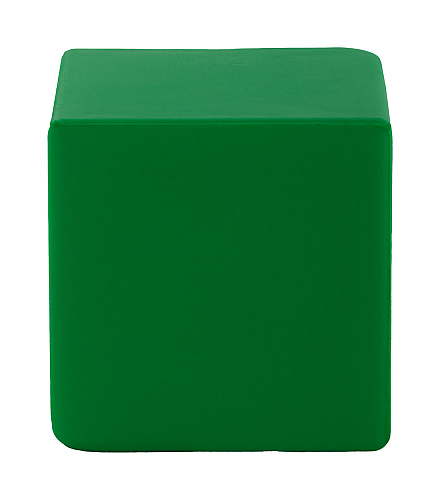 Jucarie antistress, Cubix 2