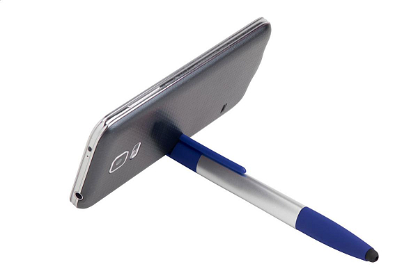 pix touch, Handy 2