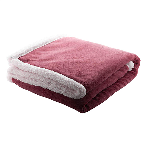 patura coral fleece, Sammia 4