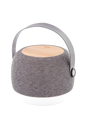 incarcator difuzor wireless, Lumifi 2