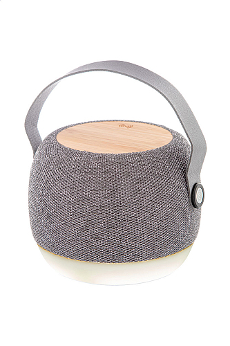 incarcator difuzor wireless, Lumifi 3