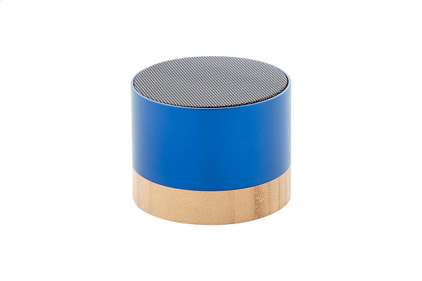 difuzor fara fir, RalooBeat 2
