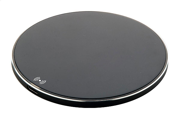 incarcator wireless, Walger 2