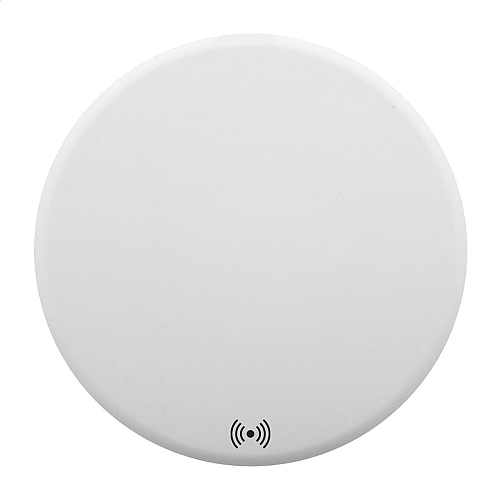 incarcator wireless, RABS, Renergy 3