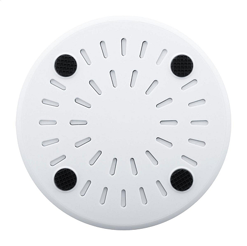 incarcator wireless, RABS, Renergy 4