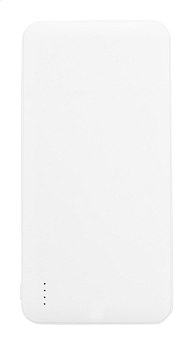 baterie externa RABS, Rabobank XL 2