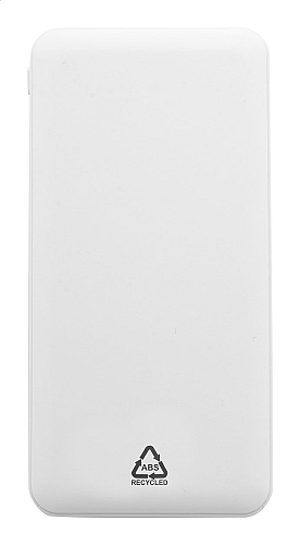 baterie externa RABS, Rabobank XL 4