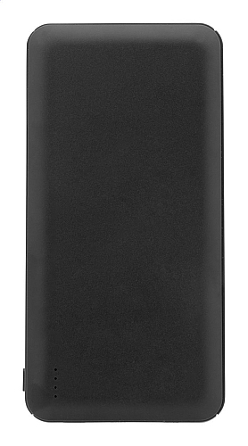 baterie externa RABS, Rabobank XL 2