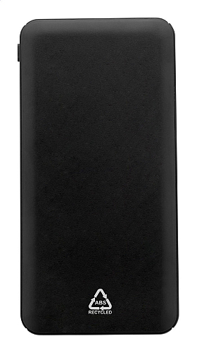 baterie externa RABS, Rabobank XL 3