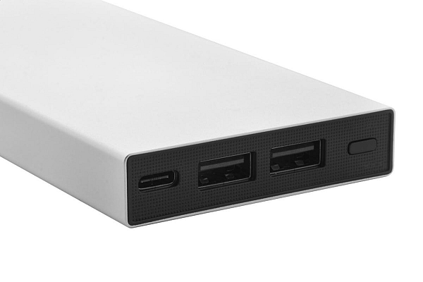 baterie externa, RaluTen 4