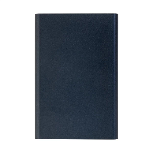 baterie externa, RaluStick 4