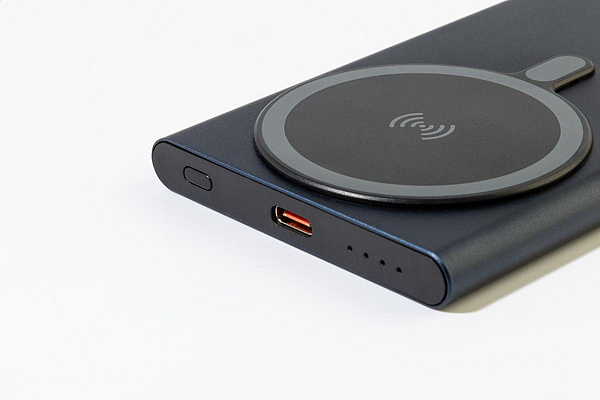 baterie externa, RaluStick 3