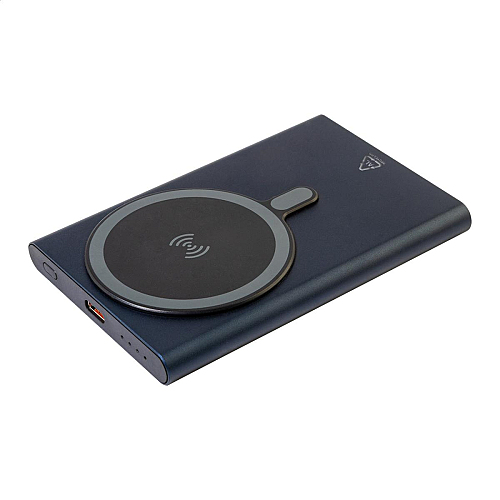 baterie externa, RaluStick 1