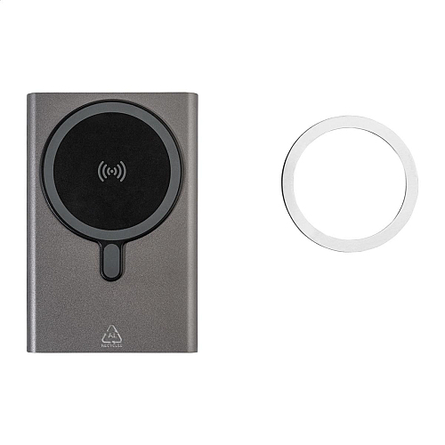 baterie externa, RaluStick 2