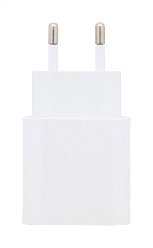 incarcator de perete, RABS USB C, Recharge Solo 2
