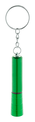 mini lanterna RABS, Raipei 3