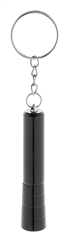 mini lanterna RABS, Raipei 3