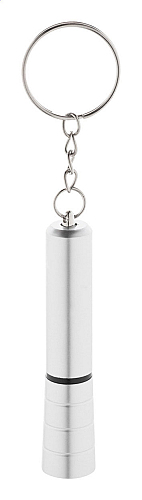 mini lanterna RABS, Raipei 3