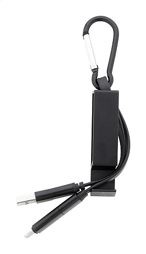 cablu USB, Cappy 4