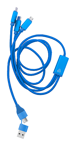 cablu USB, Ralong 3