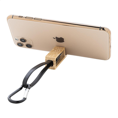 cablu USB, Boppy 4