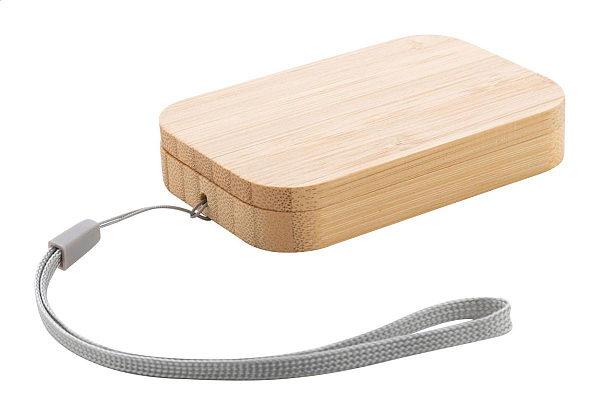set cablu USB, Cabsly 2