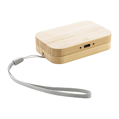 set incarcator, Cabsly Plus 2