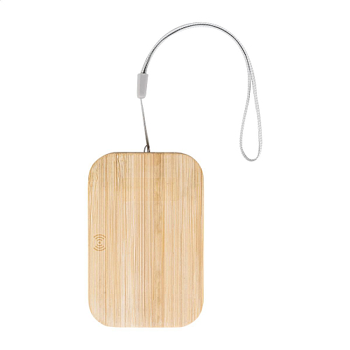 set incarcator, Cabsly Plus 4