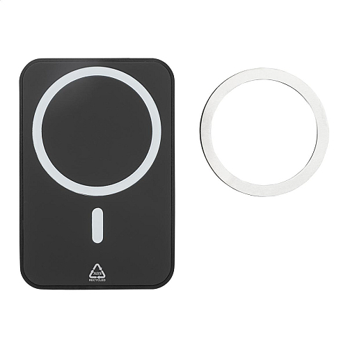 incarcator suport telefon mobilpentru auto, Chargeway 2