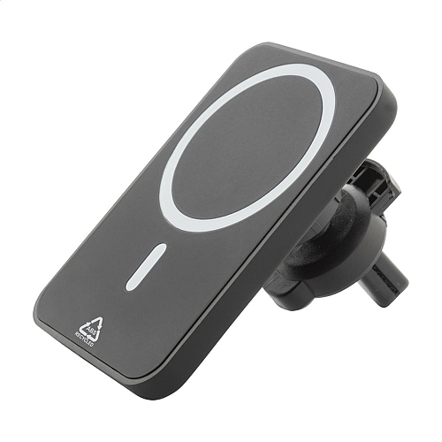 incarcator suport telefon mobilpentru auto, Chargeway 3
