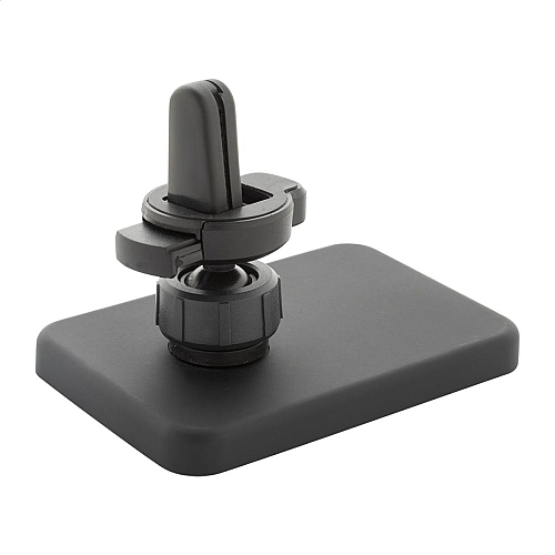 incarcator suport telefon mobilpentru auto, Chargeway 4