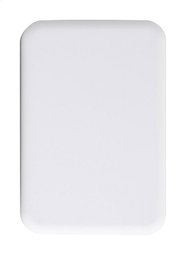 baterie externa, RABS, Rabobank Mag 3