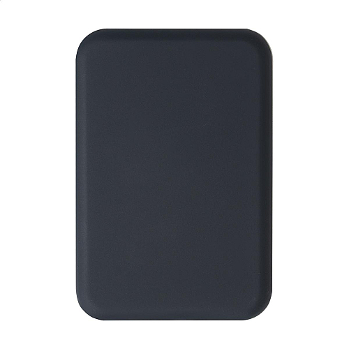 baterie externa, RABS, Rabobank Mag 3