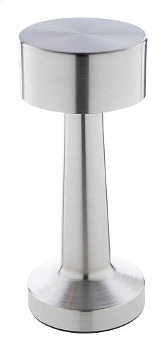 lampa de masa, Flanagan 1