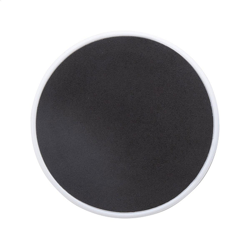 suport magnetic pentru telefon mobil, Magba 3