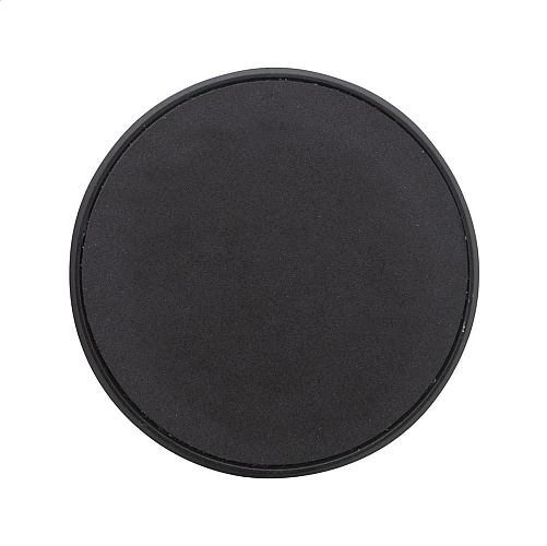 suport magnetic pentru telefon mobil, Magba 3