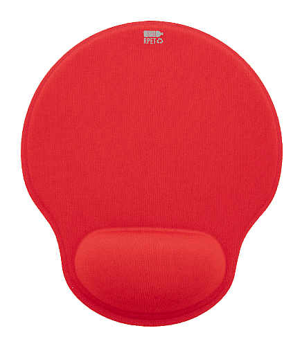 mousepad RPET, Wrest 2