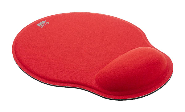 mousepad RPET, Wrest 1