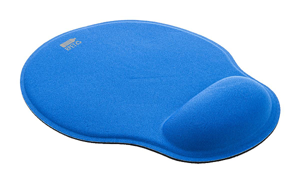 mousepad RPET, Wrest 1