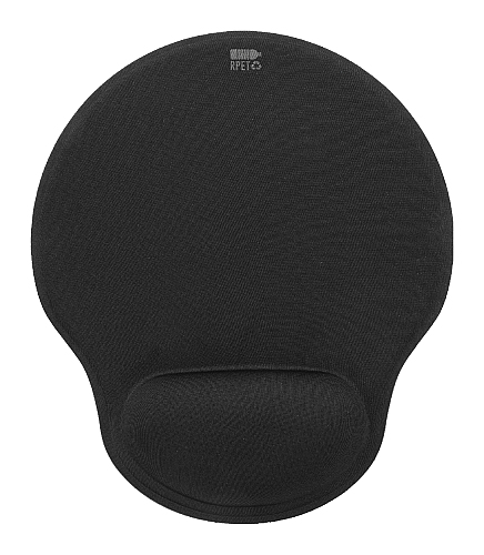 mousepad RPET, Wrest 2